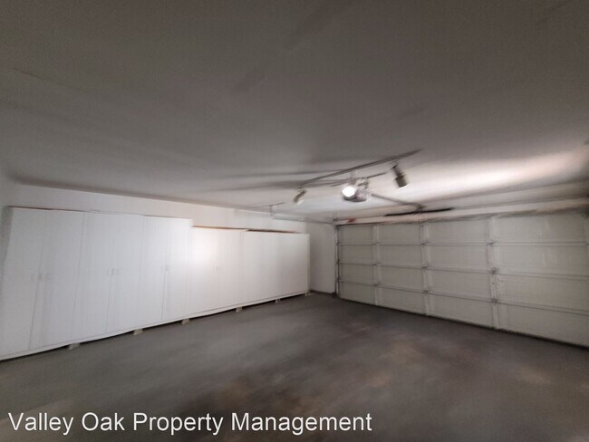 Foto del edificio - 2 br, 2 bath House - 1855 Scenic Drive, #F