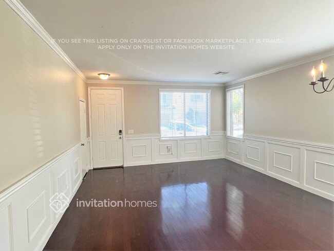 Foto del edificio - 1840 Arrow Stone Ct