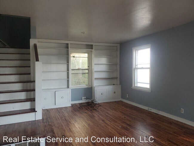 Foto del edificio - 6 br, 2 bath House - 1325 S 4th St.