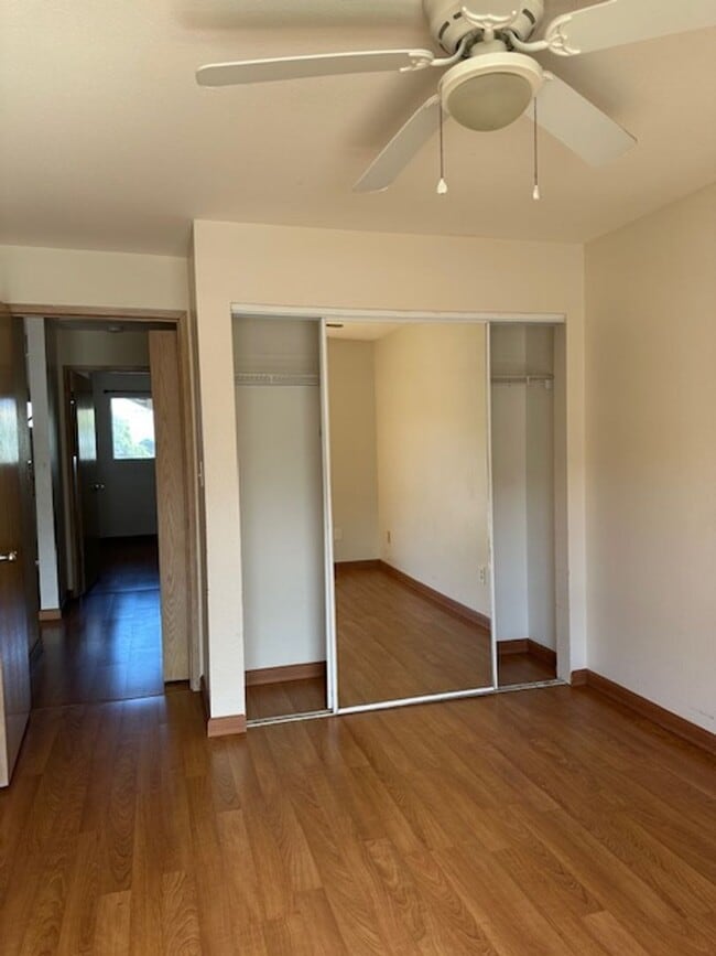 Building Photo - 60 Kapi Ln