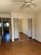 Building Photo - 60 Kapi Ln