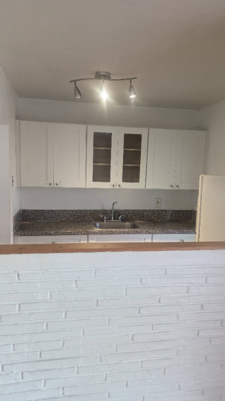 Photo - 20400 NW 7th Ave Apartment