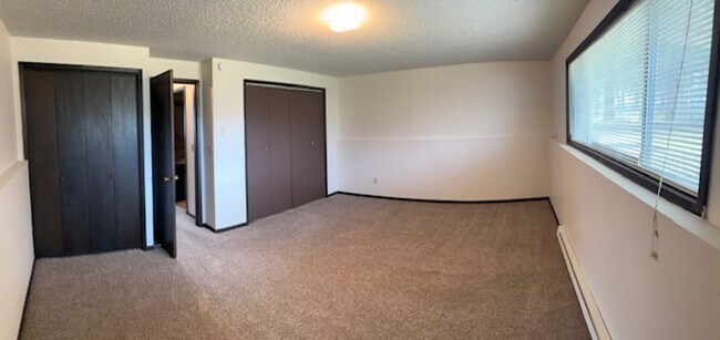 Foto del edificio - 1005