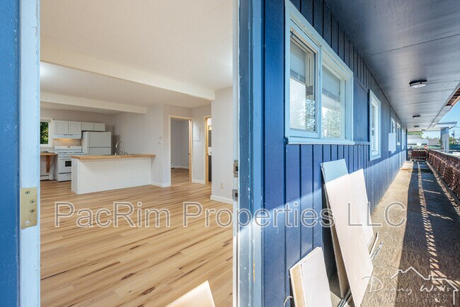 Foto del edificio - 1807 W 36th Ave