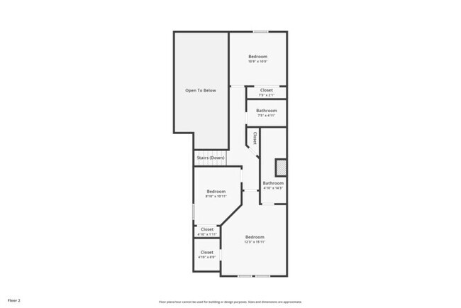 Building Photo - Gorgeous Home in Greenwood!