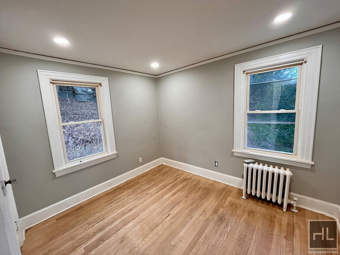 Saunders street., Hastings on Hudson Apartment for Rent in Hastings