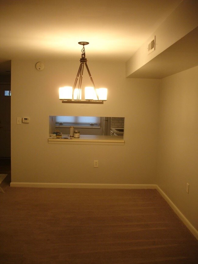 Foto del edificio - 2 br, 1 bath House - 11 APPLE LANE