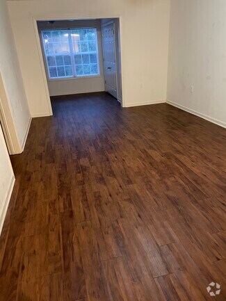 Building Photo - 3710 Pardue Woods Pl