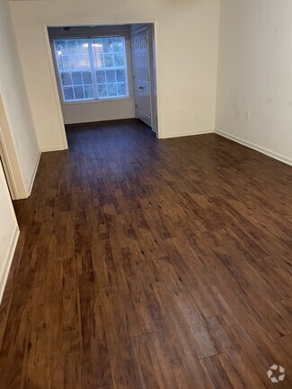 Building Photo - 3710 Pardue Woods Pl