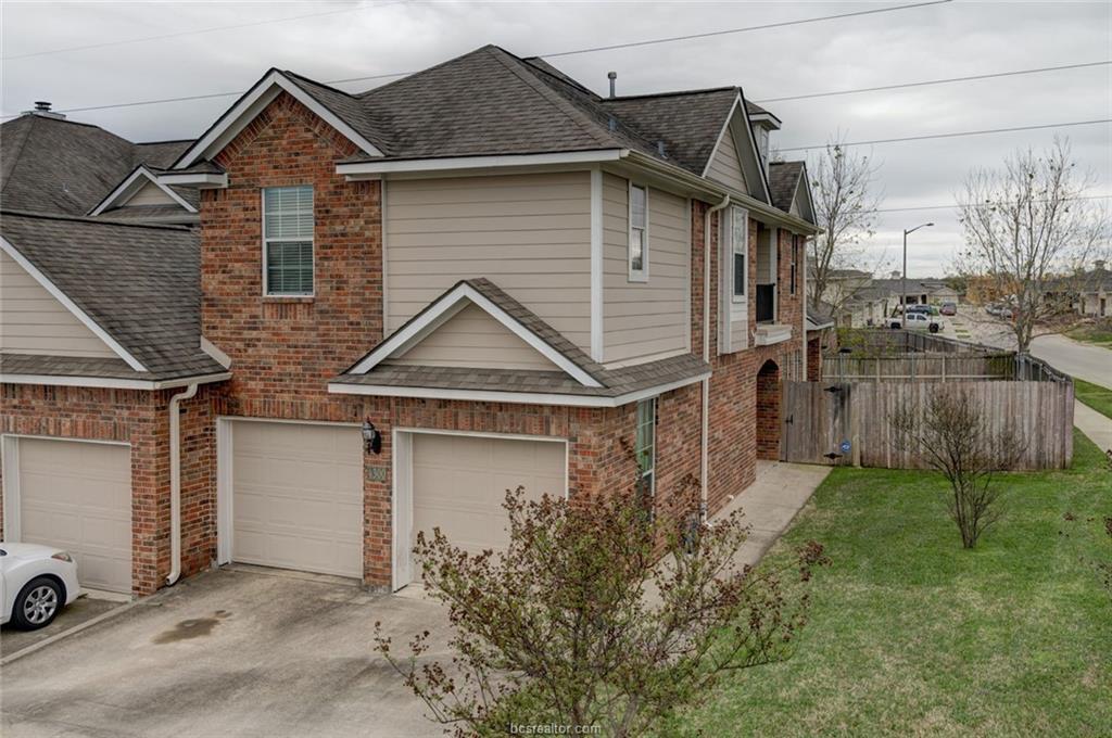 Primary Photo - 4300 Spring Hill Dr