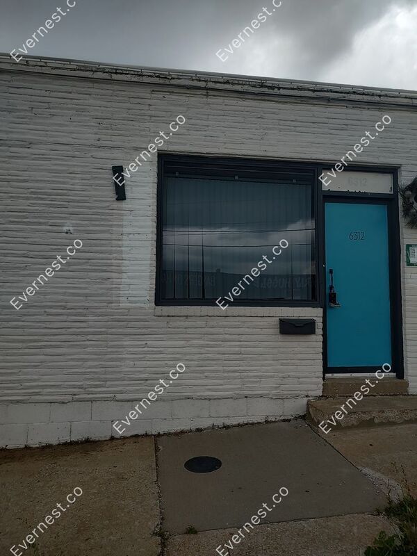 Building Photo - 6312 Raytown Rd
