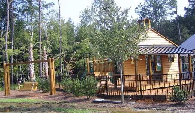 Foto del edificio - 509 Eastwater Ln
