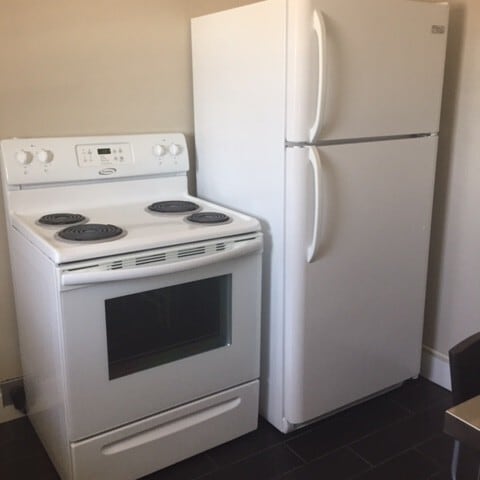 Building Photo - Roost