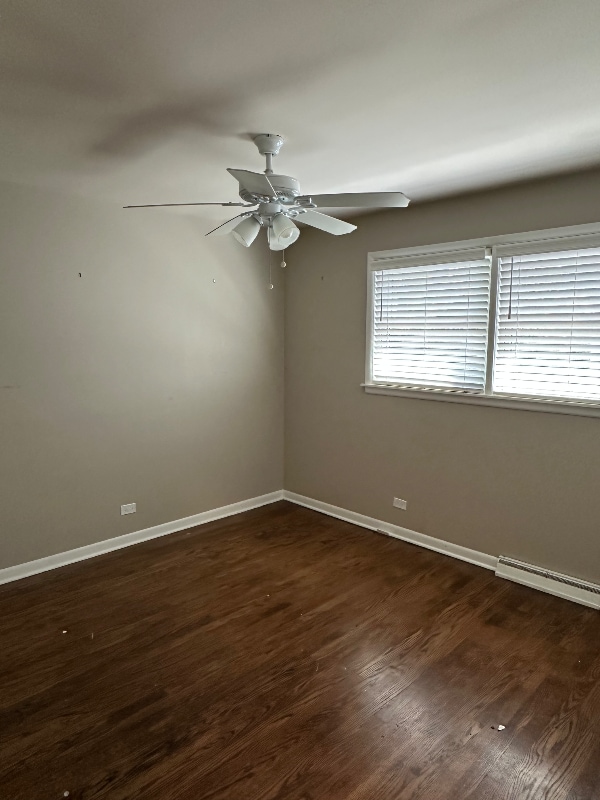 Foto del edificio - 953 Burton Ave