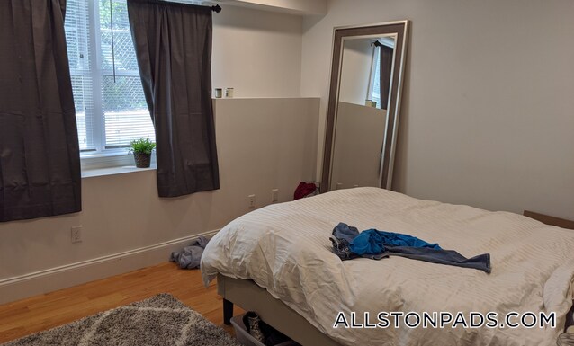 Foto del edificio - 6 Fern St