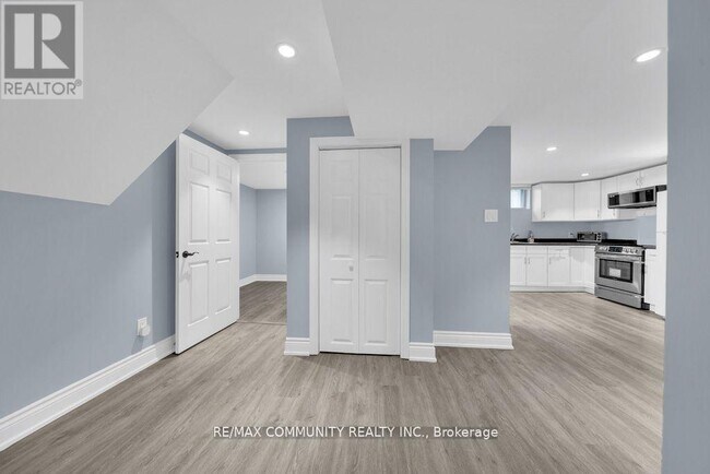 Photo du bâtiment - 776 Phillip Murray Ave