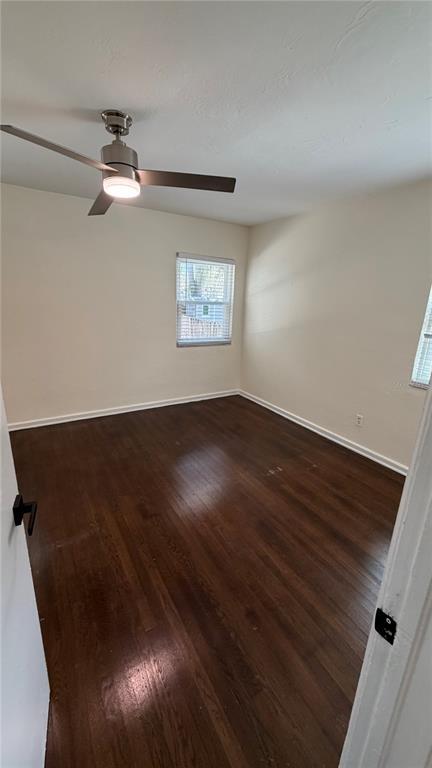 Building Photo - 270 W Pineloch Ave