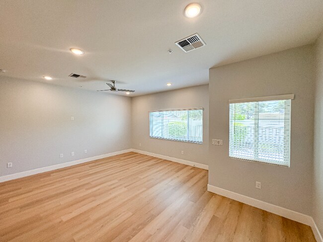 Foto del edificio - 3301 N 18th St