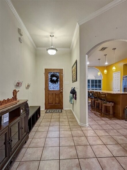 Foto del edificio - 86 Bridgewood Drive Unit