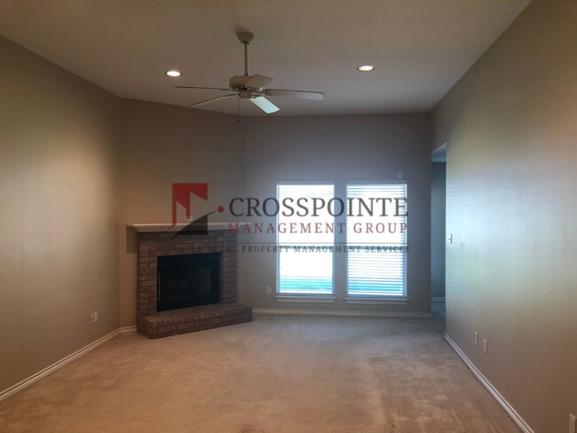 Foto del edificio - Lease Takeover Opportunity Available! 3 Bedroom Home in Flint!