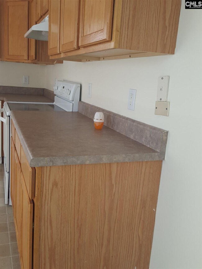 Foto del edificio - 221 Fox Grove Cir