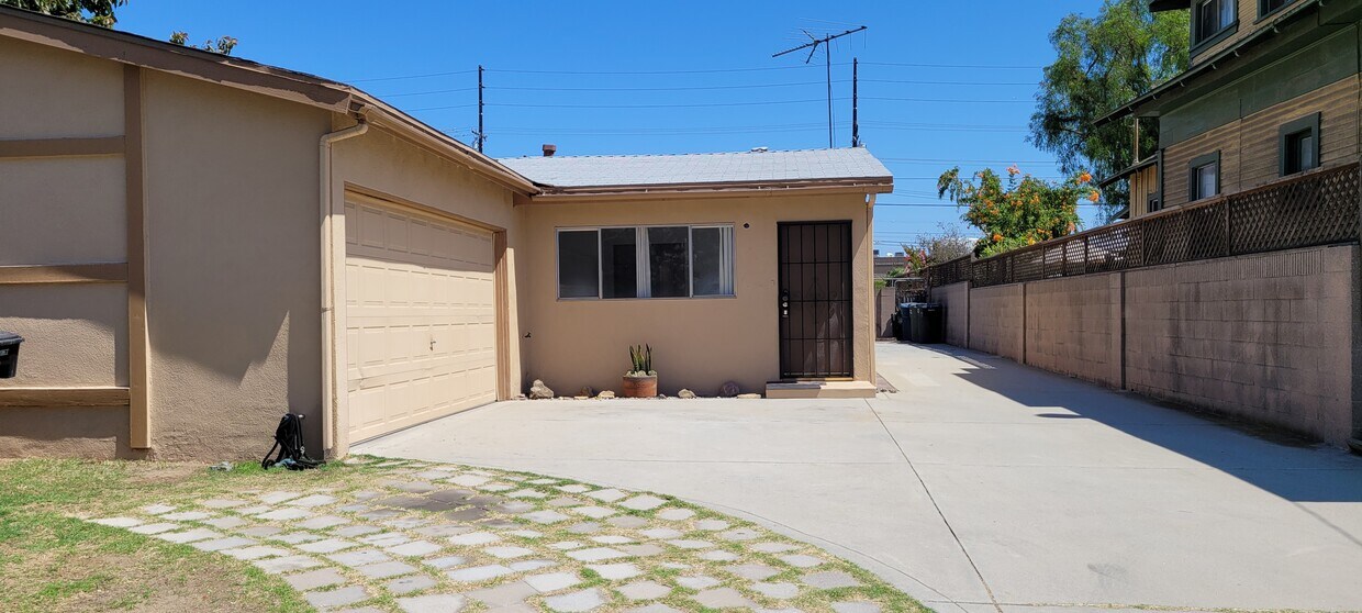 24400 Alliene Ave, Lomita, CA 90717 House Rental in Lomita, CA