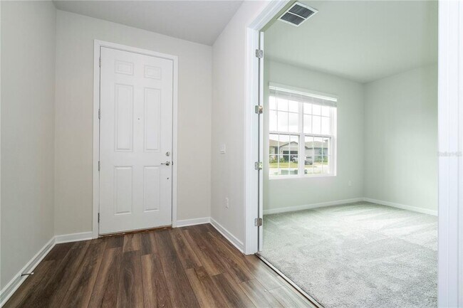 Foto del edificio - 17297 Cagan Crossings Blvd