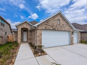 Building Photo - 20726 Bulbine Vly Dr