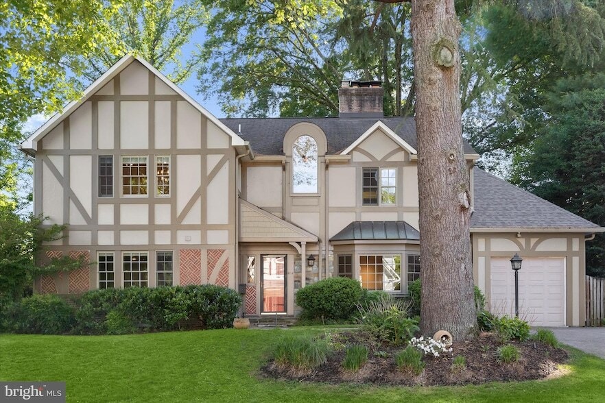 Photo - 5104 Scarsdale Road Unit