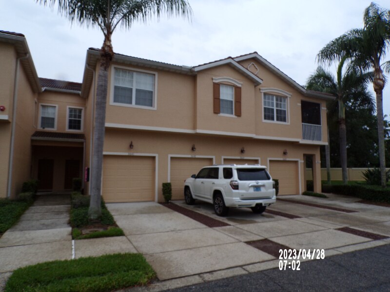 3641 Parkridge Cir, Sarasota, FL 34243 House Rental in Sarasota, FL