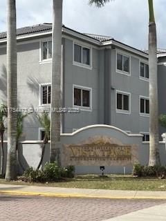 Primary Photo - 15410 SW 284th St