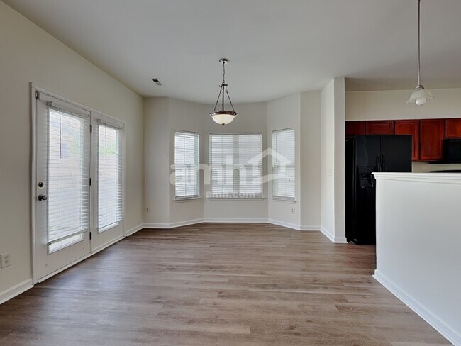 Foto del edificio - 11616 Truan Ln