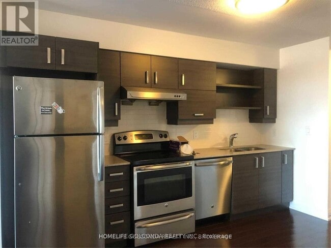 Building Photo - 1 Uptown Dr