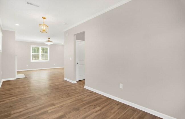 Foto del edificio - 108 Wilson Farm Ln