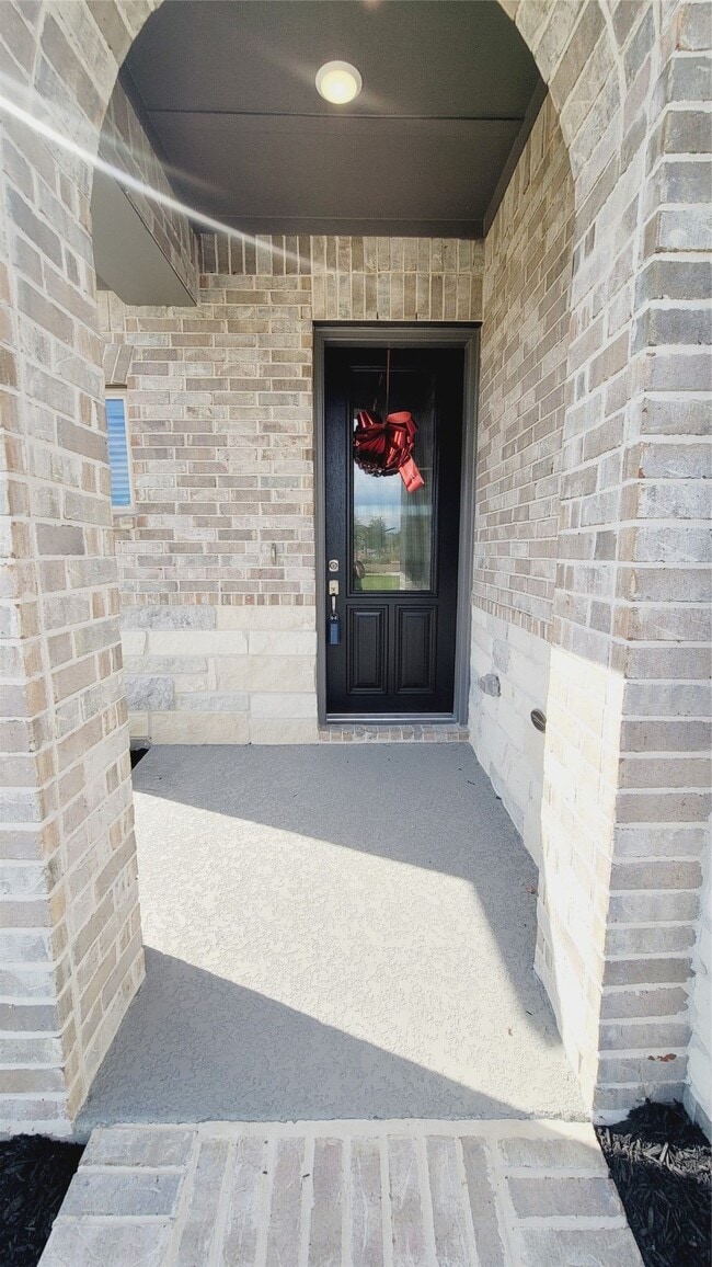 Building Photo - 22006 Tawny Butterfly Dr