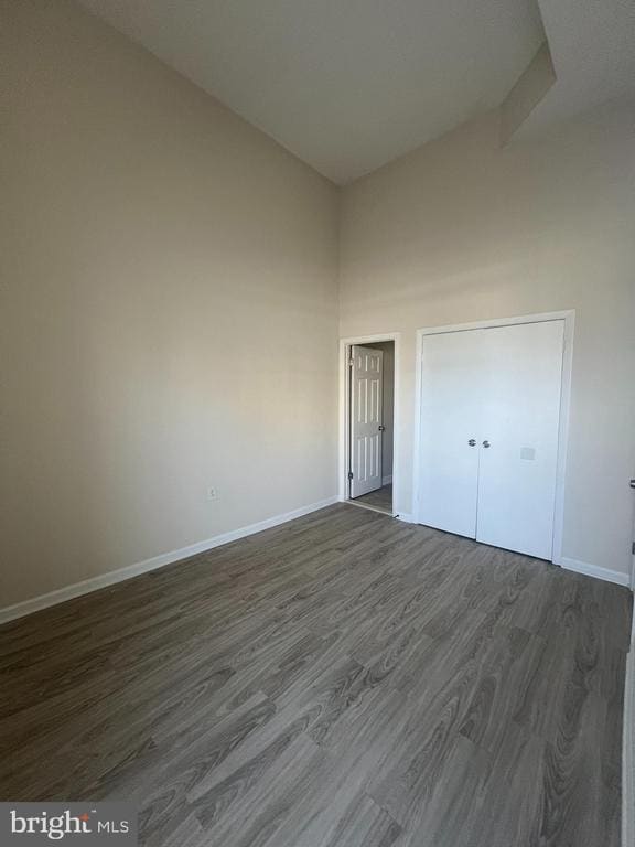 Building Photo - 317 NORTH Ave