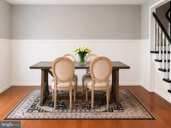 Foto del edificio - 5580 Hecate Ct