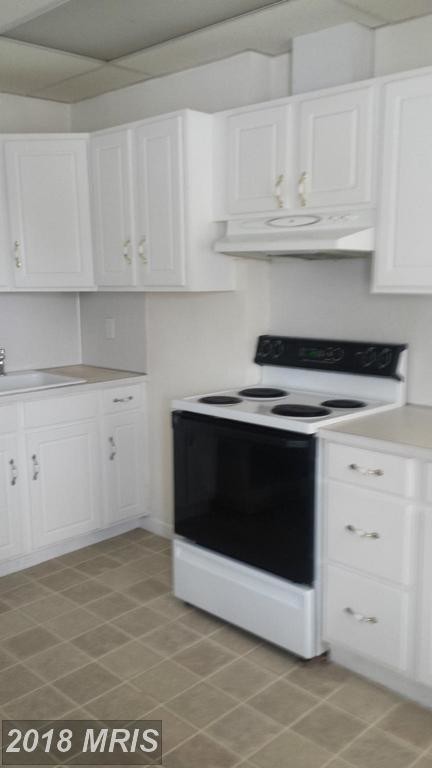Building Photo - 2 bedroom in Chambersburg PA 17201