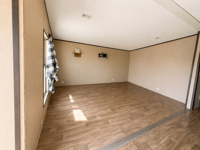 Photo - 144 Pr 7758 House