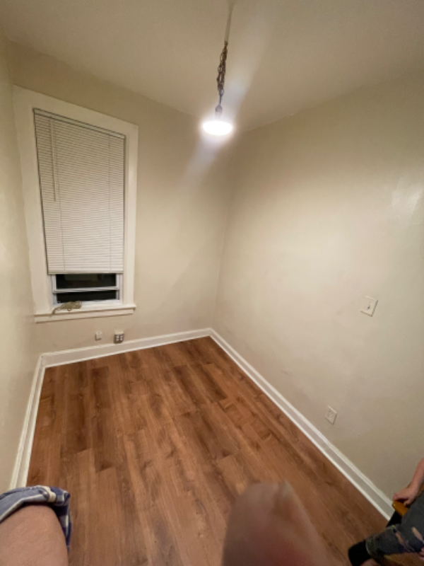 2530 N Kedzie Blvd Unit 3a, Chicago, IL 60647 - Room for Rent in ...