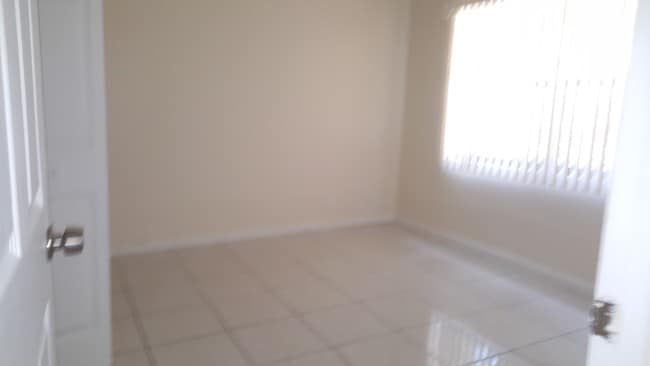 Building Photo - 11633-11641 Royal Palm Blvd