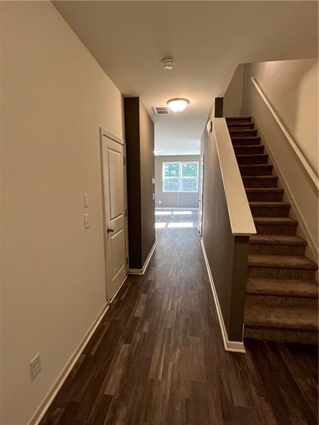 Building Photo - 2343 Camden Oak Way