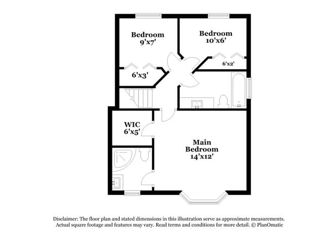 Building Photo - 3914 W 4700 S