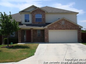 Building Photo - 10404 Branch Crest