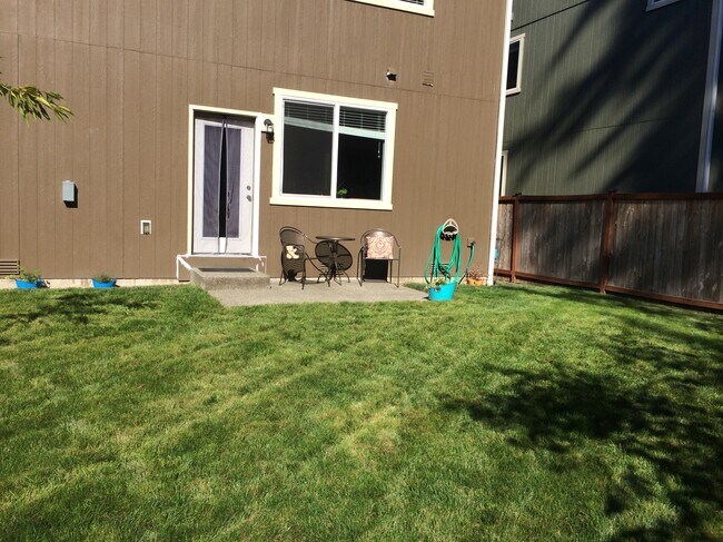 Foto principal - 7730 181st Street East