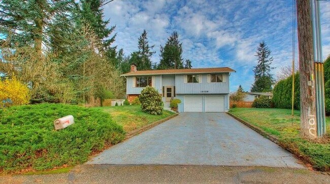 Foto del edificio - 19006 9th Ave Ct E