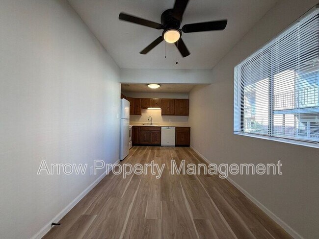 Foto del edificio - 922 A St