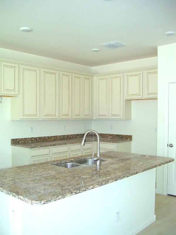 Building Photo - 1726 W Lacewood Pl