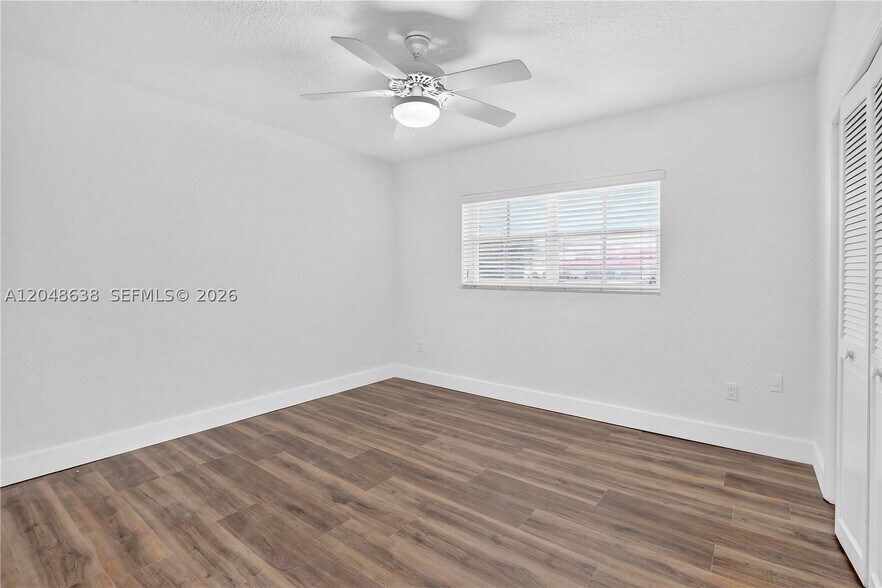 14121 Sw 97th Ave, Miami, FL 33176 - House Rental in Miami, FL