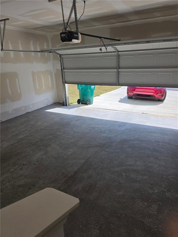 Building Photo - 545 Pemberton St